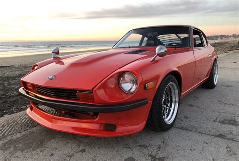 1978 Nissan Datsun 280z Datsun Datsun 240z 1978 Datsun 280z | Porn Sex ...