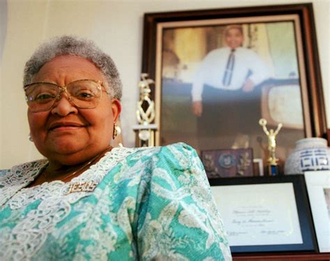 Emmett Till, Mamie Till-Mobley to be awarded Congressional Gold Medal ...