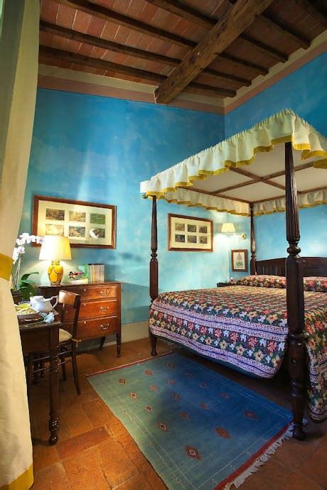 Florence Bed and Breakfasts:B&Bs in Florence,Italy