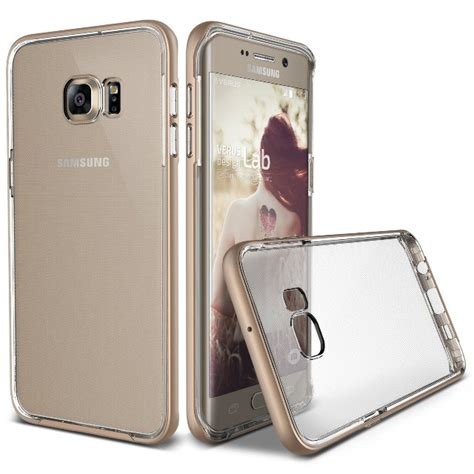 10 Best Samsung Galaxy S6 Edge Plus Cases (2015)