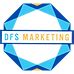 Annuity | DFS Marketing