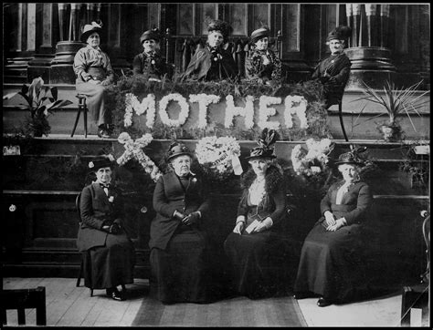 File:Woman's Christian Temperance Union, 1918.jpg - Wikimedia Commons