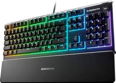 Vermehren Jane Austen heutige Tag kleine gaming tastatur amazon Füttere ...