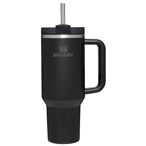 Special Offe Stanley The IceFlow Flip Straw Tumbler 30 oz Alpine, stanley cup iceflow ...