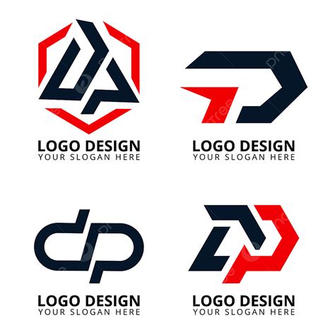 Desain Logo Huruf O Keren Ide Logo Huruf Huruf Desain Logo Desain My | Porn Sex Picture