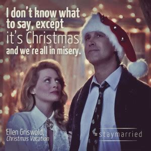 Griswold Holiday Quotes. QuotesGram