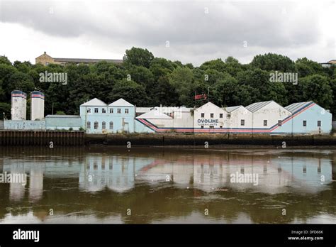 Beamish, The North of England Open Air Museum is an open-air museum ...