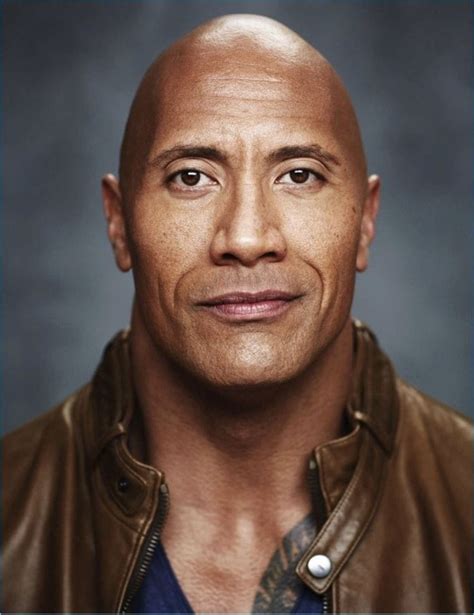 Dwayne Johnson | The rock dwayne johnson, Dwayne the rock, Dwayne johnson