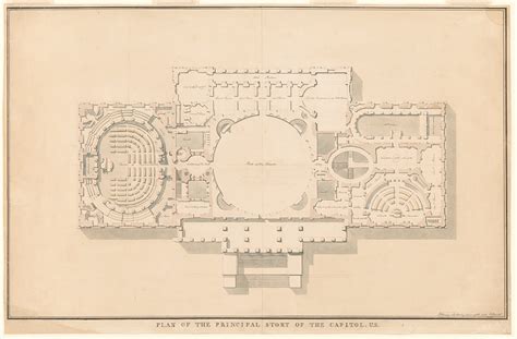 Us Congress Floor Plan | Viewfloor.co