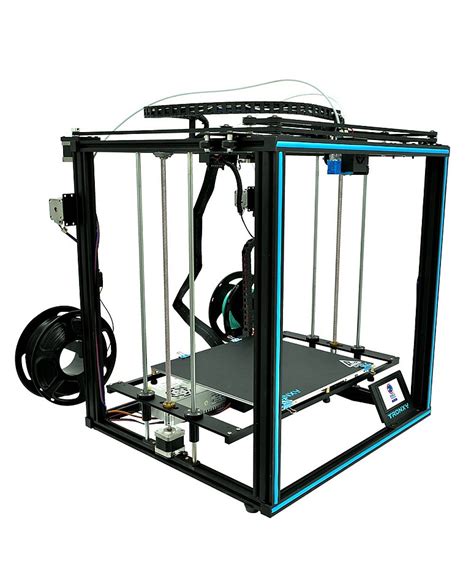 Buy the best CoreXY 3D Printers | 3D Printers Online Store