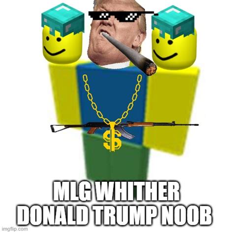 Noob Memes Roblox