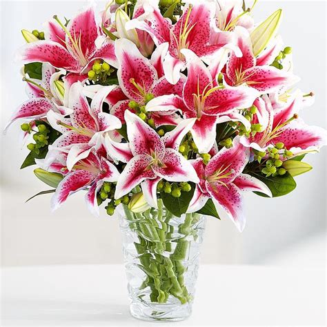 Flowers | Flowers Online | Order Flower Delivery | ProFlowers