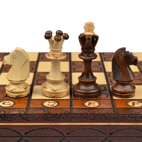 Cheap Hand Carved Wooden Chess Set, find Hand Carved Wooden Chess Set ...