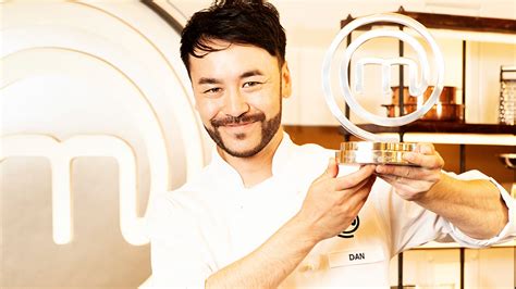 BBC One’s Masterchef: The Professionals 2021 champion revealed - Media ...