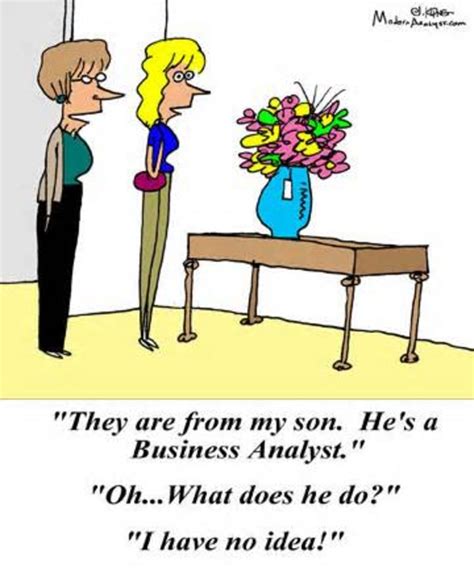 30 Humorous Mother's Day Jokes