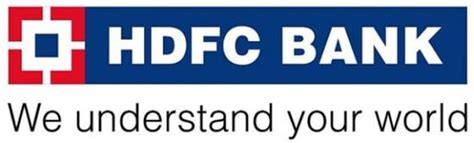 Calamos Advisors LLC Sells 5,732 Shares of HDFC Bank Limited (NYSE:HDB) - American Banking News