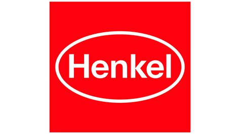 Henkel Logo y símbolo, significado, historia, PNG, marca