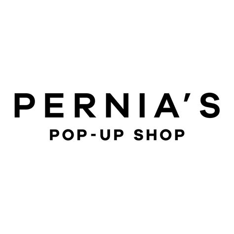 Pernia's Pop-Up Shop Coupon Codes May 2024 | The Daily Beast