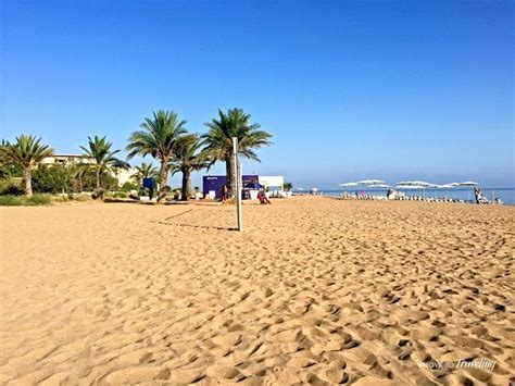 Denia Beaches - The Jewels of Spain's Costa Blanca - Guide & Video ...