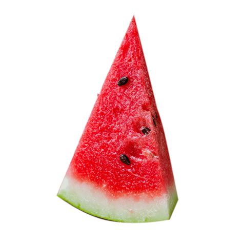 Watermelon Slice Hd Transparent, Fresh Watermelon Slice, Fresh, Watermelon Png, Slice PNG Image ...