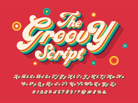 Groovy 3.0 Adds New Java-Like Features - InfoQ