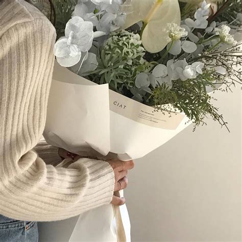 Beige Flower Aesthetic Ideas – Mdqahtani