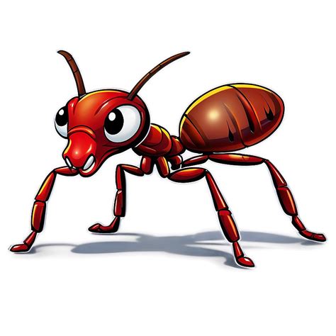 Fire Ant PNG Images [100+] - SubPNG.com