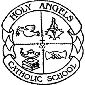 Our School | Holy Angels Catholic School