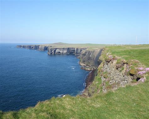 Kilkee 2021: Best of Kilkee, Ireland Tourism - Tripadvisor