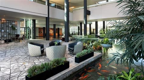 West Houston Energy Corridor Hotel | Hyatt Regency Houston West