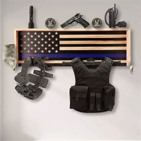 Gun Bluing Maintenance: Protect Your Firearm's Elegance - Gun Gleam