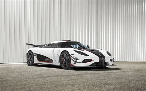 2015 Koenigsegg One 1 Wallpaper | HD Car Wallpapers | ID #5774