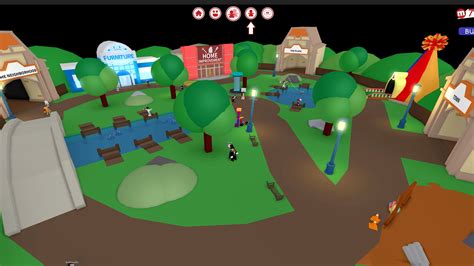 Roblox's Alex "alexnewtron" Binello on how MeepCity became a phenomenon - Business Insider