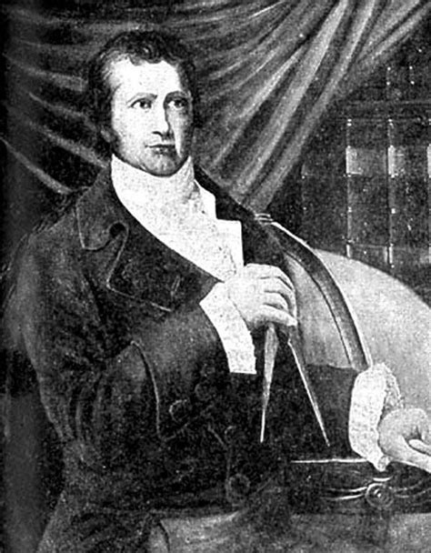 David Thompson (April 30, 1770 – February 10, 1857) was a British ...