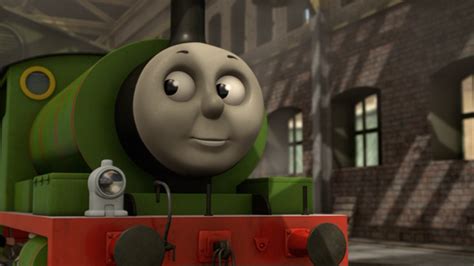 Image - Thomas'CrazyDay10.png | Thomas the Tank Engine Wikia | FANDOM ...