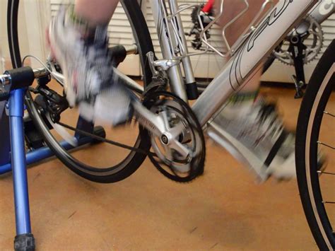 How to Adjust Your Bike Seat: 13 Steps (with Pictures) | Bike seat, Bike, Seating