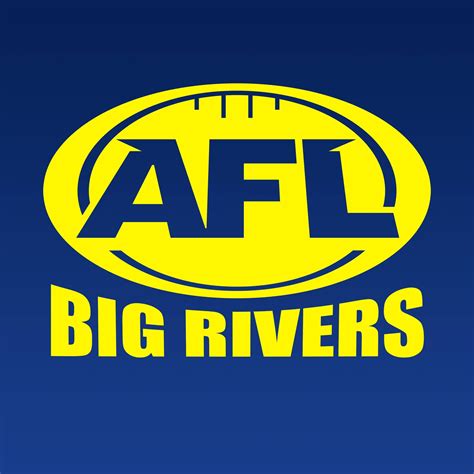 Big Rivers Football League
