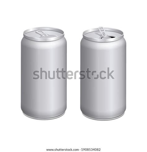 Empty Beer Cans: Over 3,632 Royalty-Free Licensable Stock Vectors ...