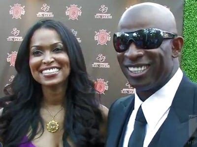 Deion Sanders Is Making Another Reality Show About His Life With New ...