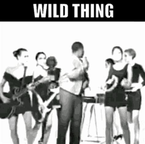 Wild Thing Tone Loc GIF - Wild Thing Tone Loc Hip Hop - Discover & Share GIFs