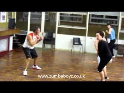 Eye of the tiger - www.zumbaboyz.co.uk | Zumba workout, Zumba instructor, Zumba