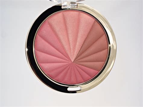 Milani Cheek Kiss Cream Blush Review & Swatches – Musings of a Muse