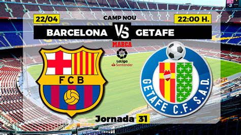 Barcelona vs Getafe: Barcelona vs Getafe line-ups: Sergi Roberto ...