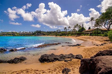 Napili Shores Maui by Outrigger, Lahaina - Compare Deals