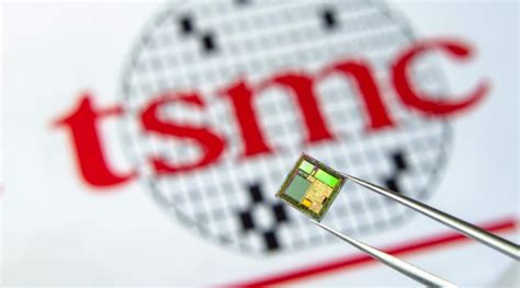 In November 2020 TSMC revealed their work on 2nm Processors and today they were given approval ...