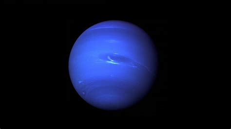 Neptune Retrograde Natal – Astrology King