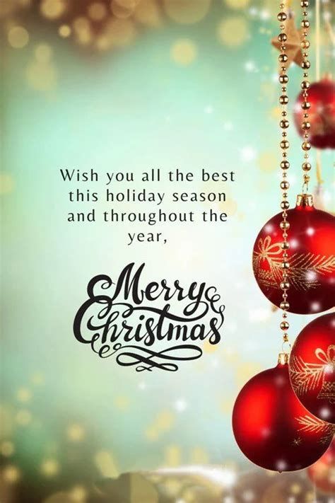 45 Merry Christmas Wishes For Parents Quotes and Images – LittleNivi.Com