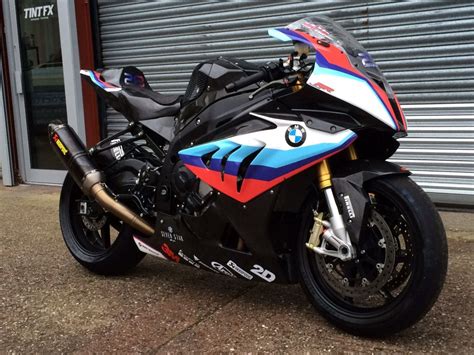 BMW S1000RR Custom Race Wrap and Decals design | Bike bmw, Bmw s1000rr, Bmw motorcycle s1000rr