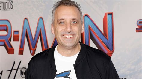 Joe Gatto Announces He’s Leaving ‘Impractical Jokers’ | Complex