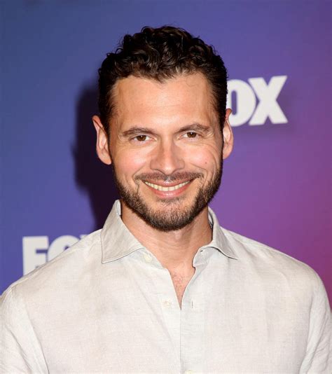 'X-Men' and 'Narcos' Star Adan Canto Cause Of Death Revealed - 247 News Around The World